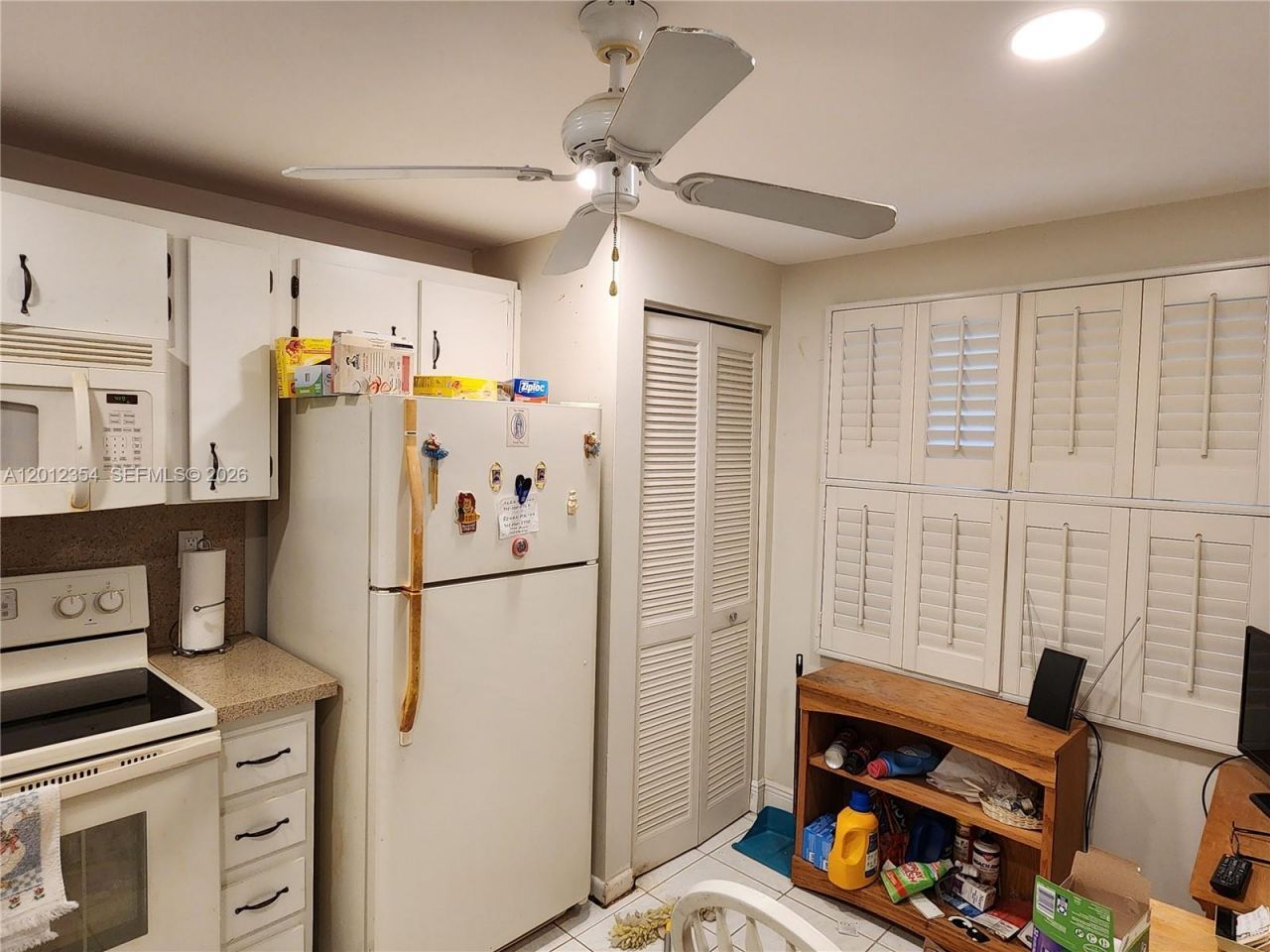 900 Colony Point Cir , Unit 107, Pembroke Pines, FL 33026 Photo