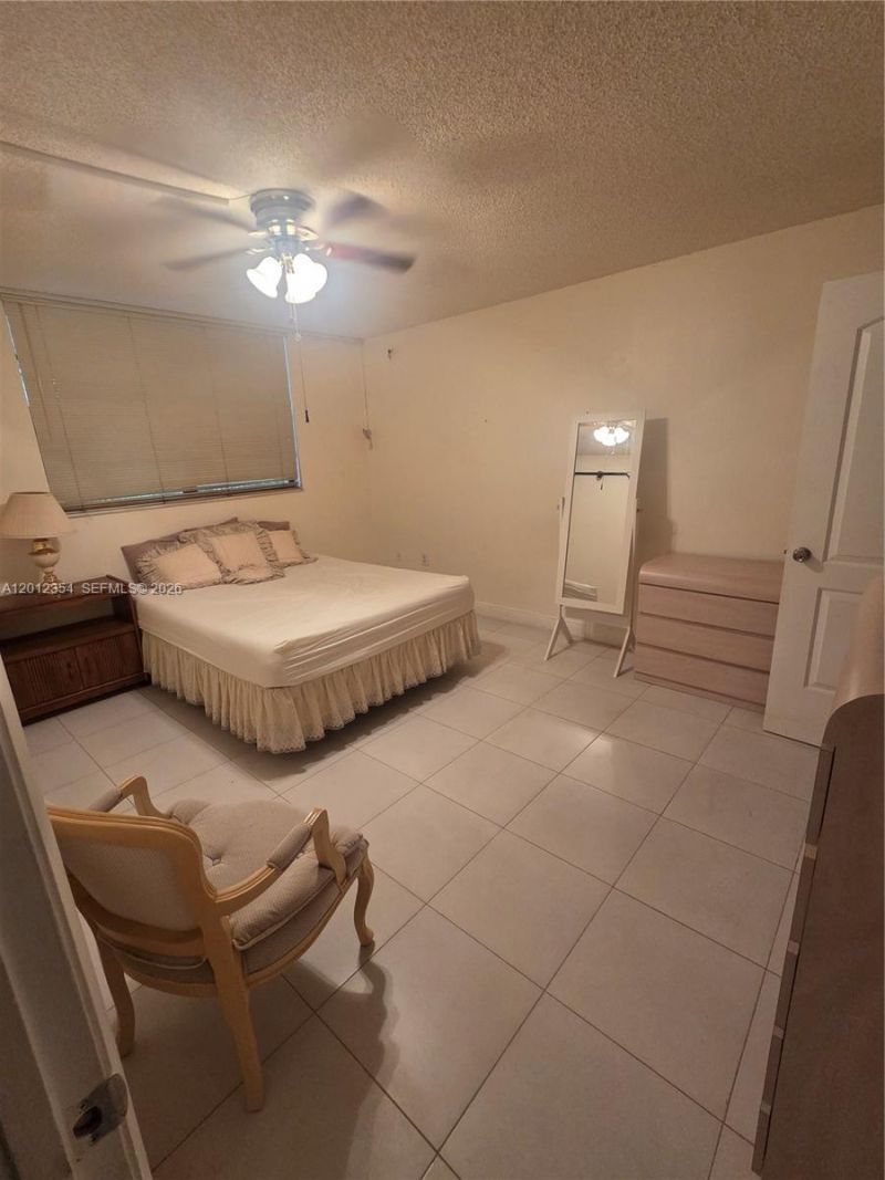 900 Colony Point Cir , Unit 107, Pembroke Pines, FL 33026 Photo