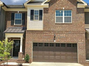 1907 Blue Jay Point, Apex, NC 27502