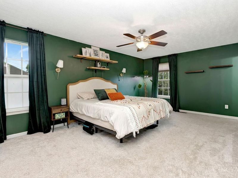 302 Deer Creek Drive, Pierce Twp, OH 45102 Photo 21