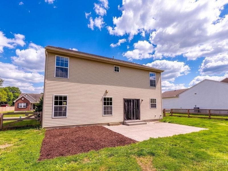 302 Deer Creek Drive, Pierce Twp, OH 45102 Photo 25