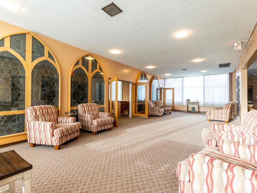 Property Image 11