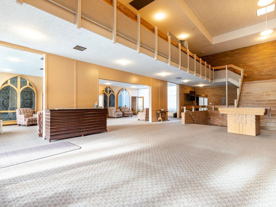 Property Image 12