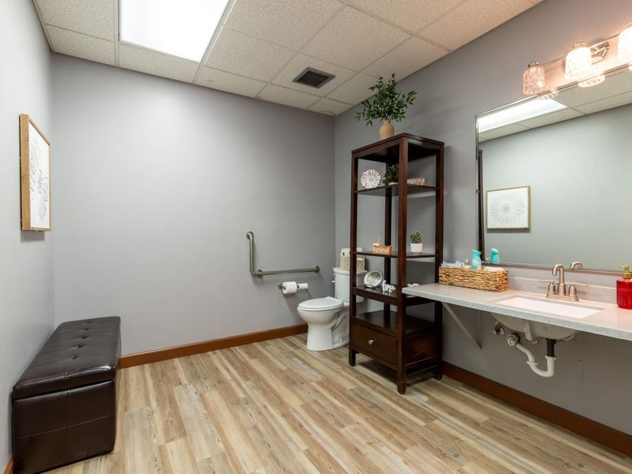 Property Image 20