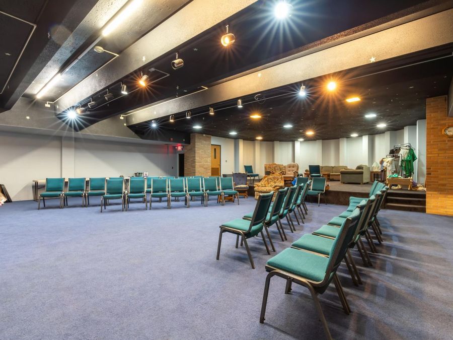 Property Image 28