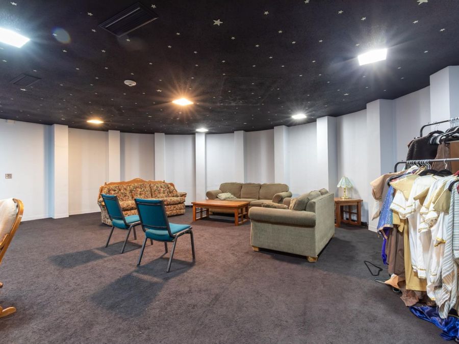 Property Image 30