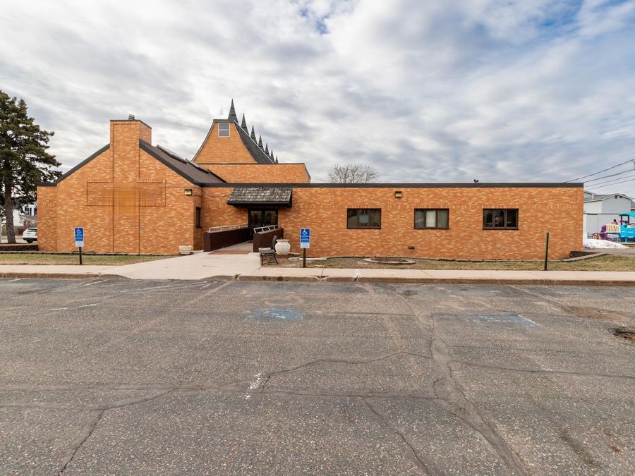 Property Image 5