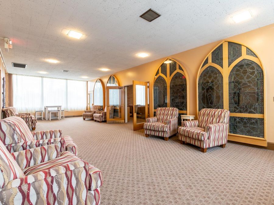 Property Image 10
