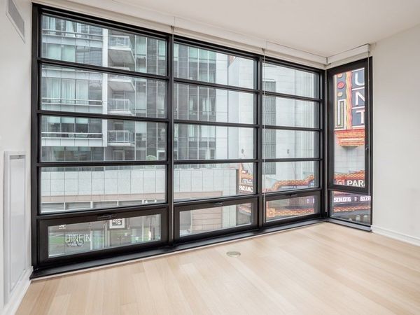 580 Washington, Unit 311, Boston, MA 02111