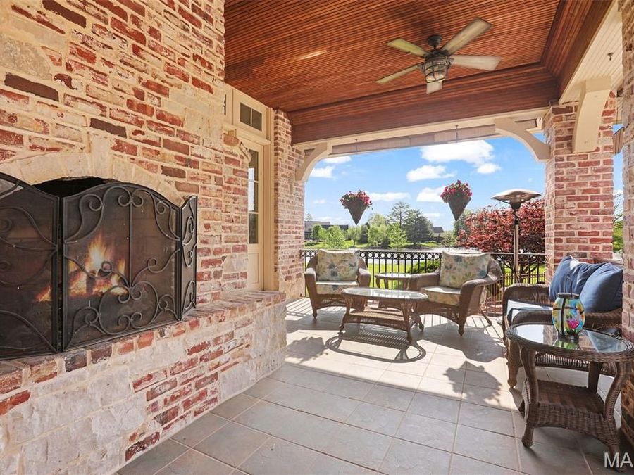 Property Image 42