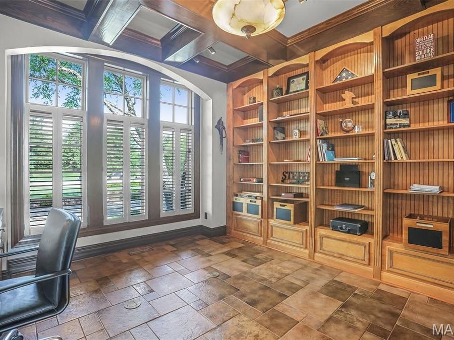 Property Image 47