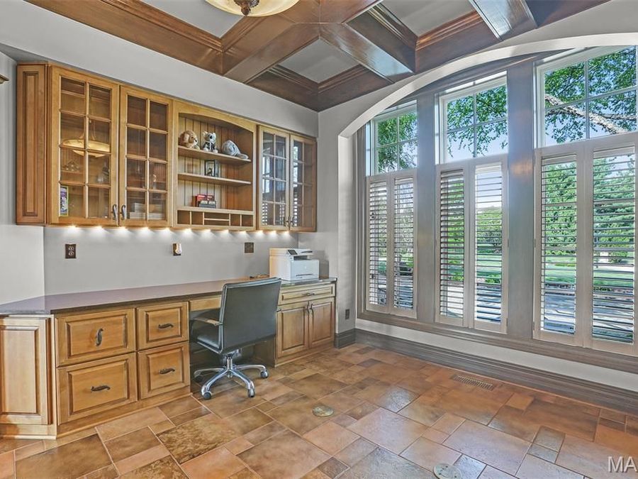 Property Image 48