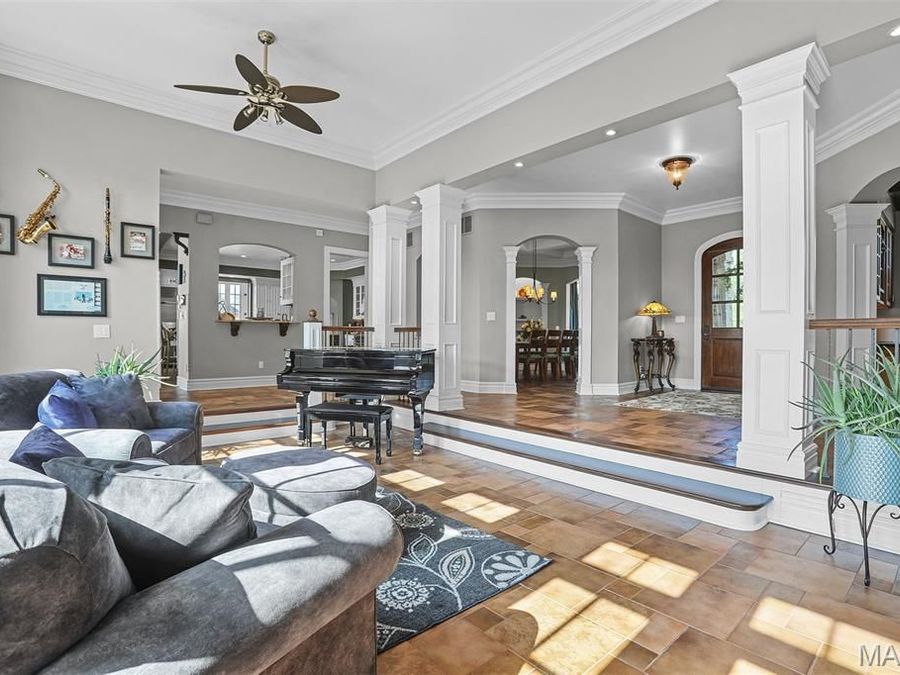 Property Image 49