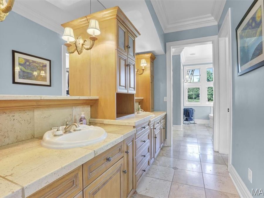 Property Image 62