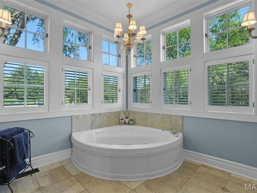 Property Image 63