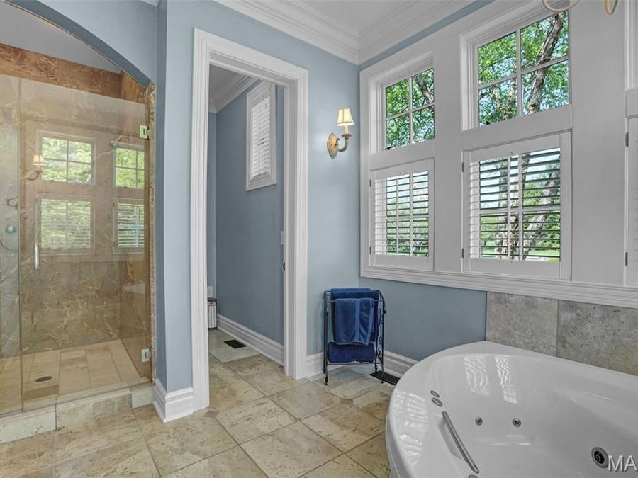 Property Image 64
