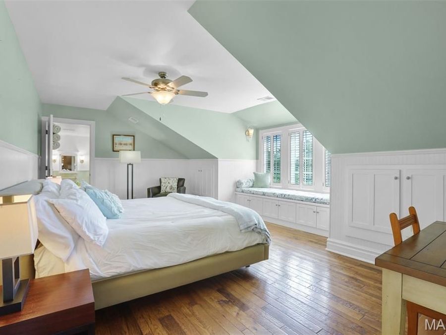 Property Image 66