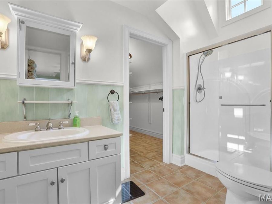 Property Image 67