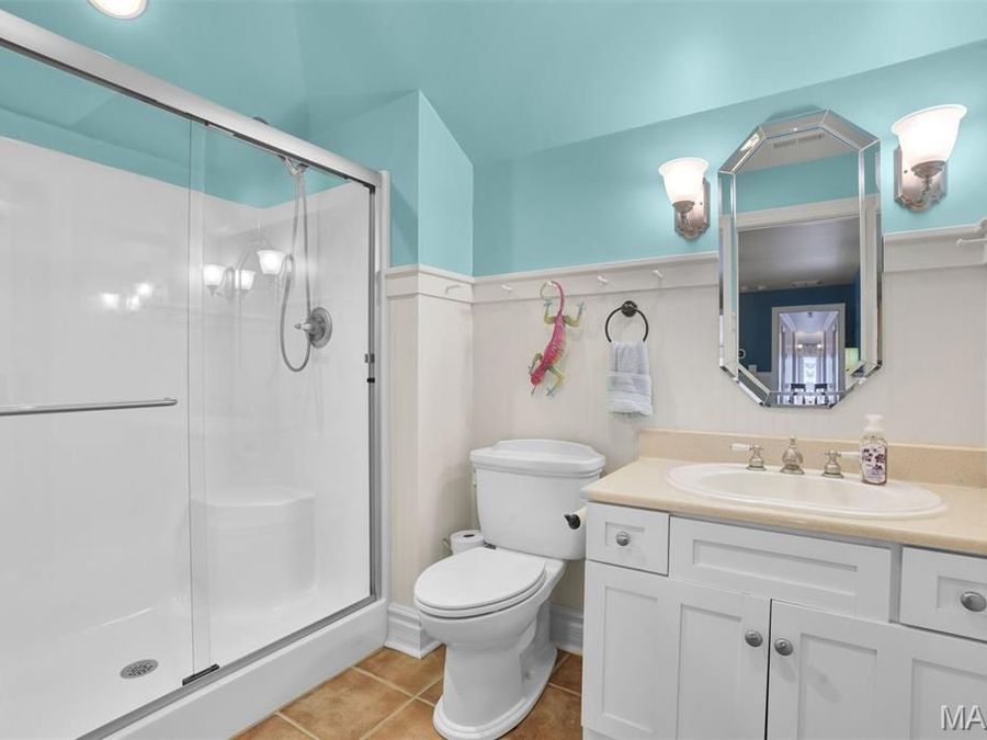 Property Image 69