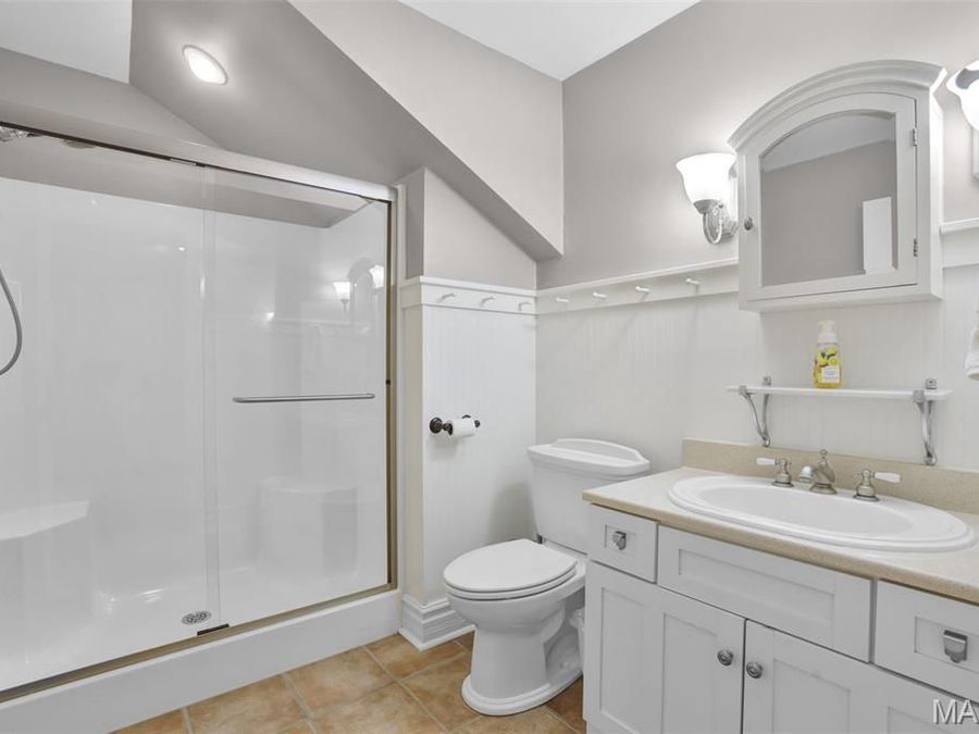 Property Image 71
