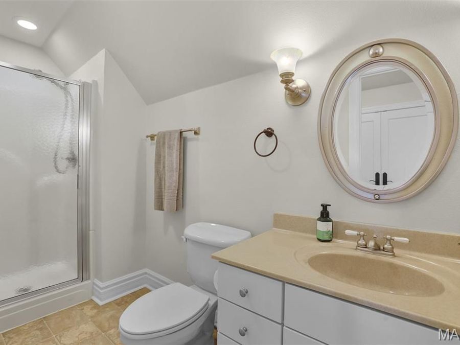 Property Image 73