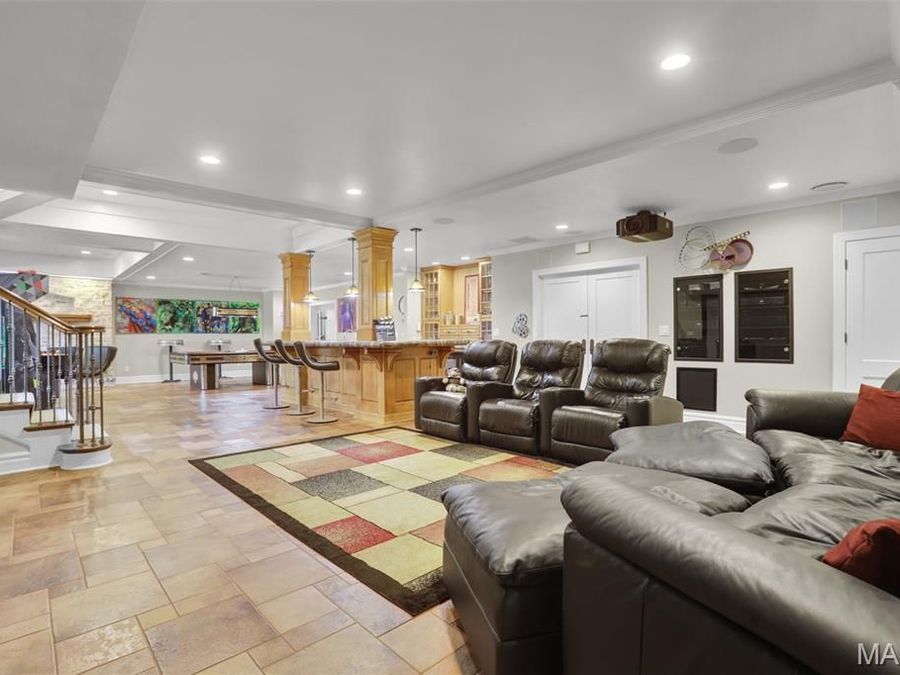 Property Image 75