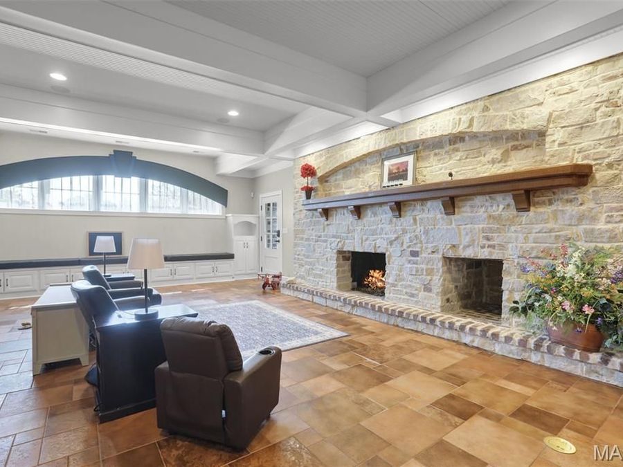 Property Image 76