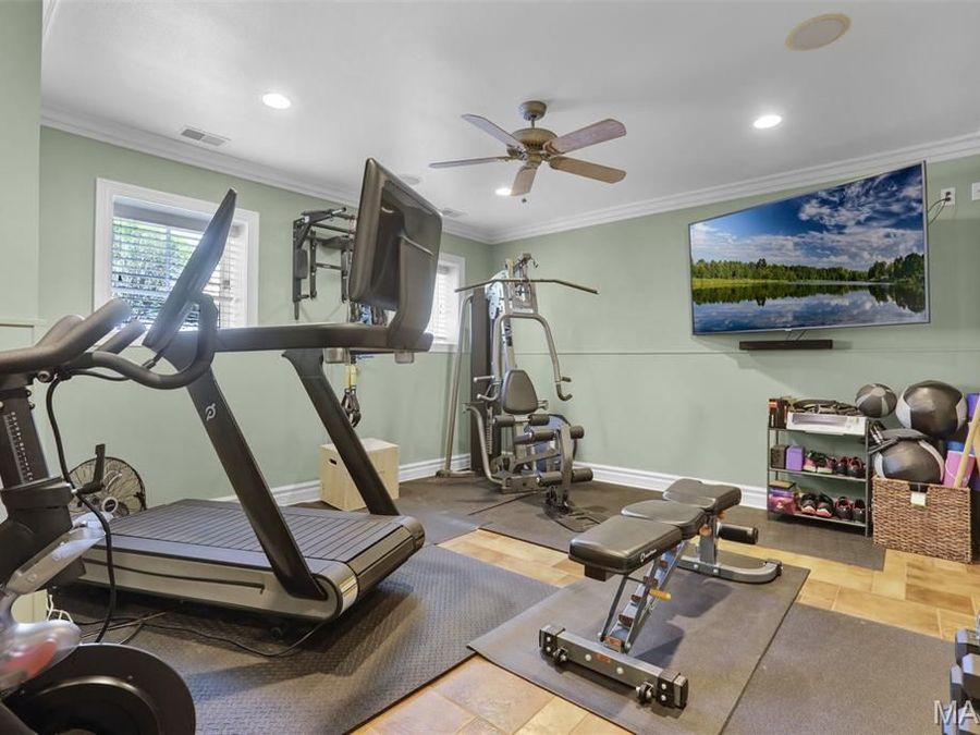 Property Image 78