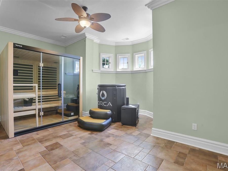 Property Image 79