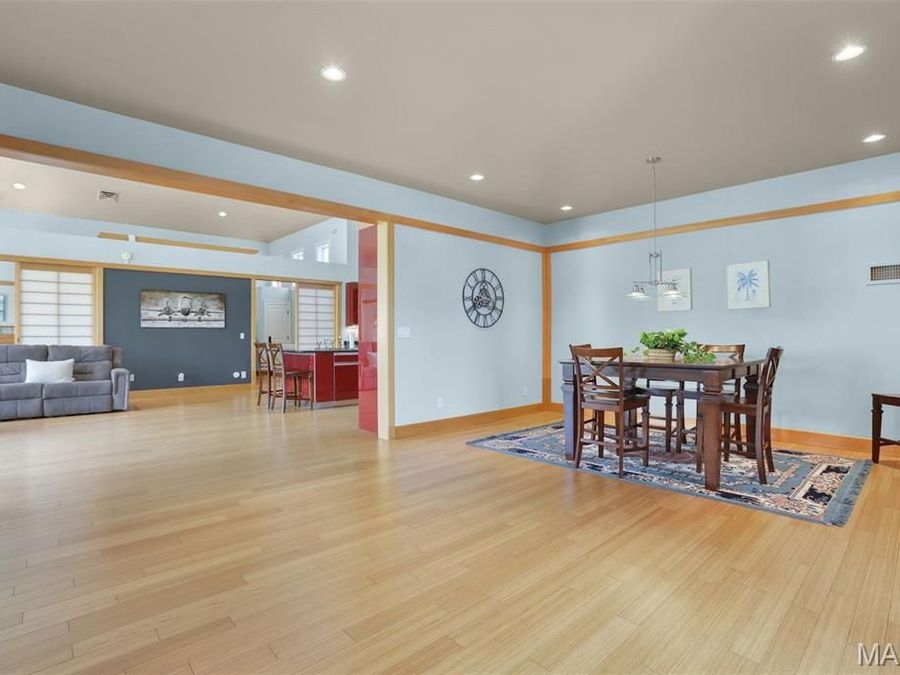 Property Image 81