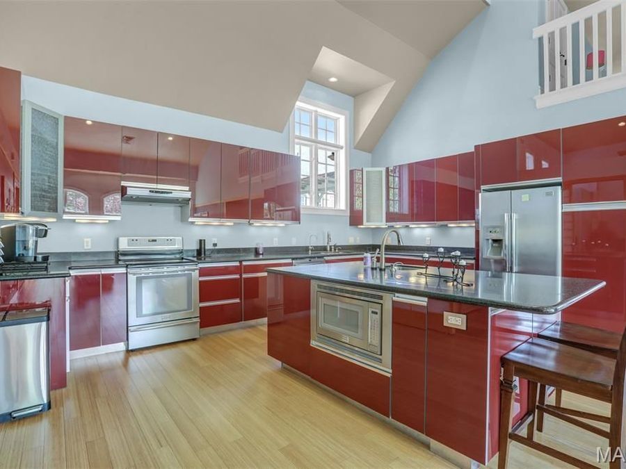 Property Image 83