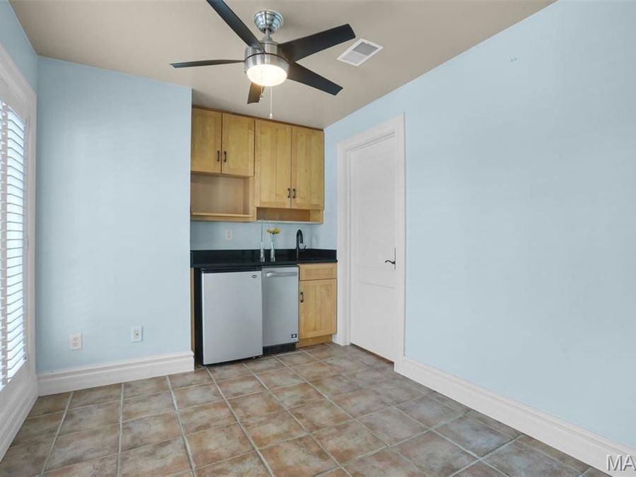 Property Image 89