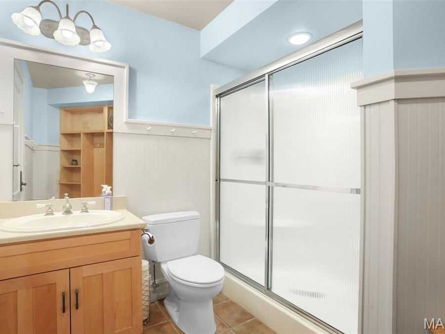 Property Image 90