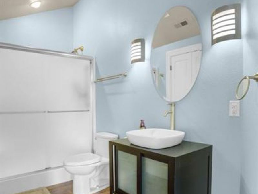 Property Image 94