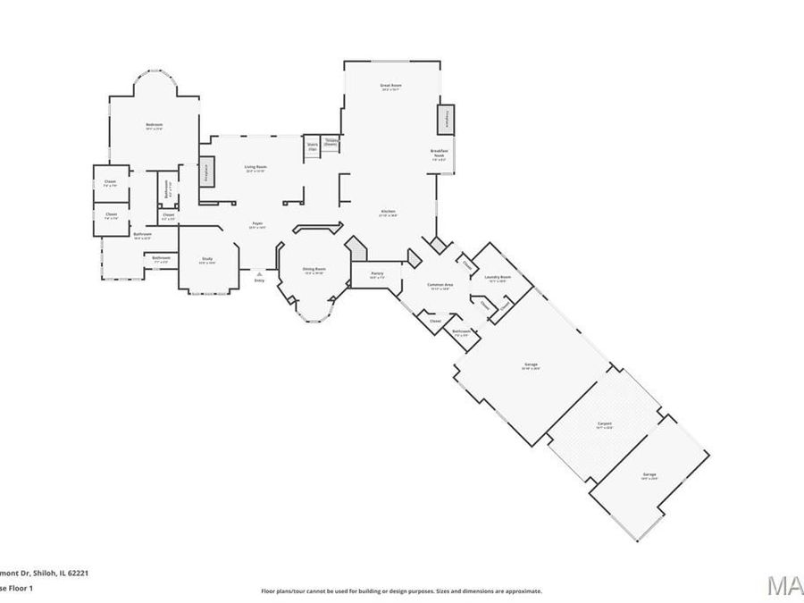 Property Image 95