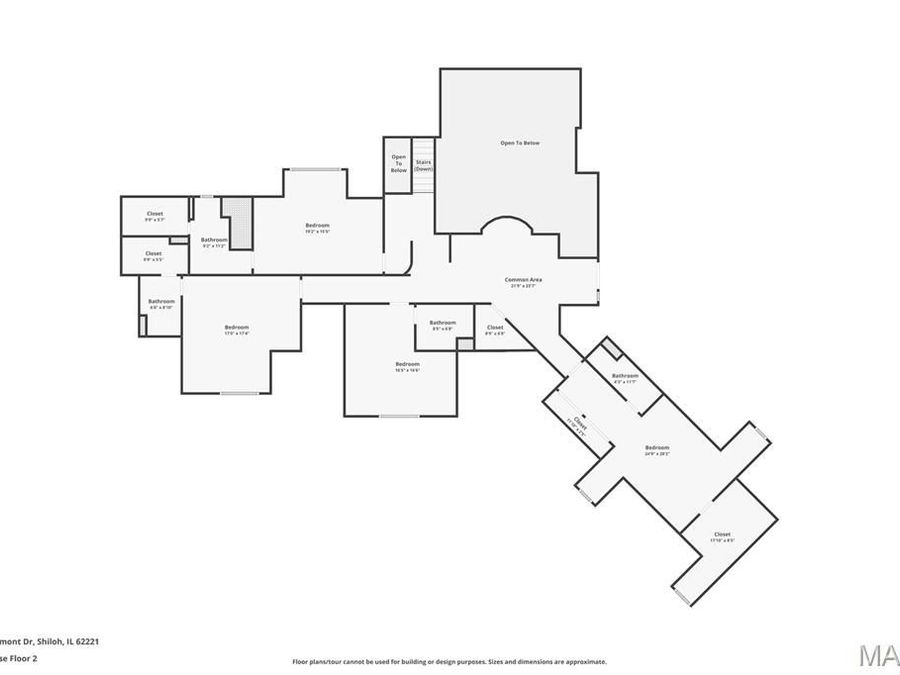Property Image 96