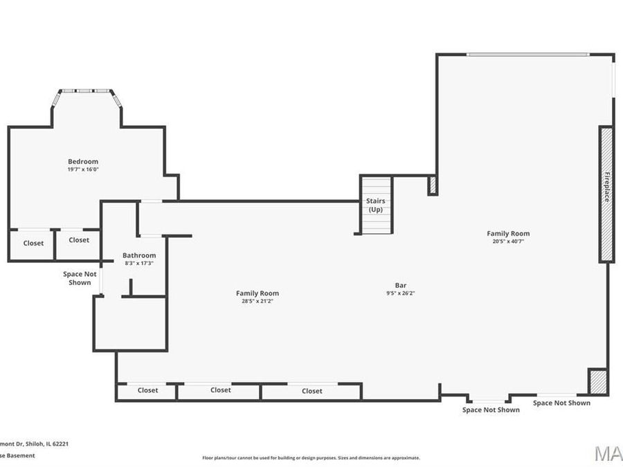 Property Image 97
