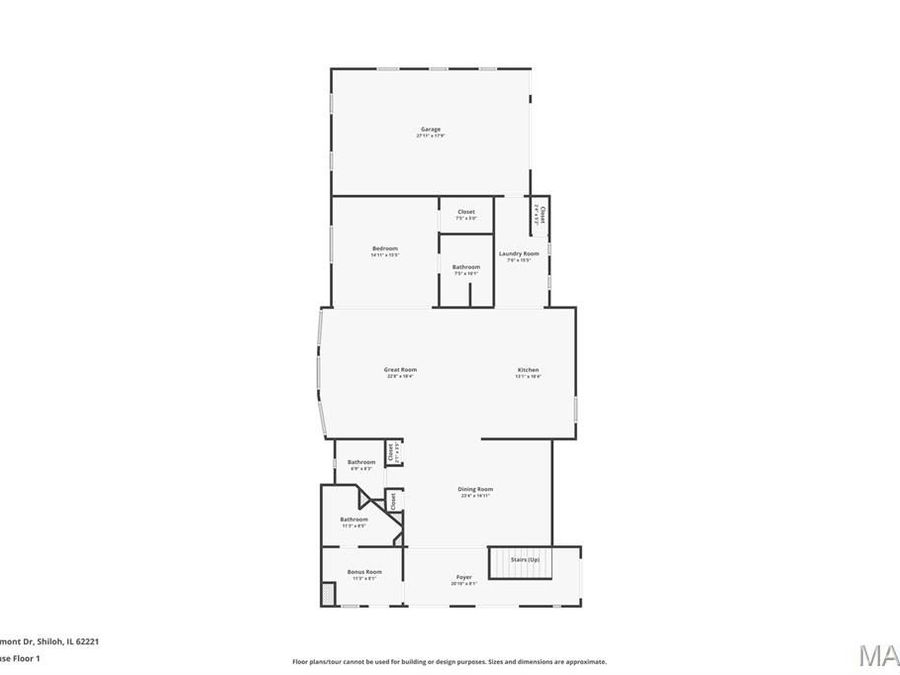 Property Image 98