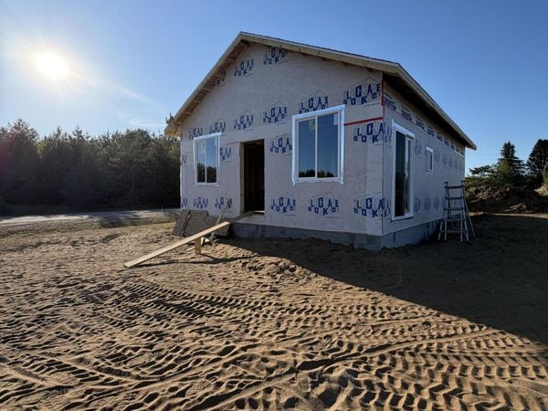 8513 Grant Road, Mancelona, MI 49659