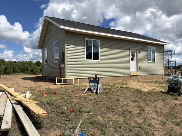 8505 Grant Road, Mancelona, MI 49659
