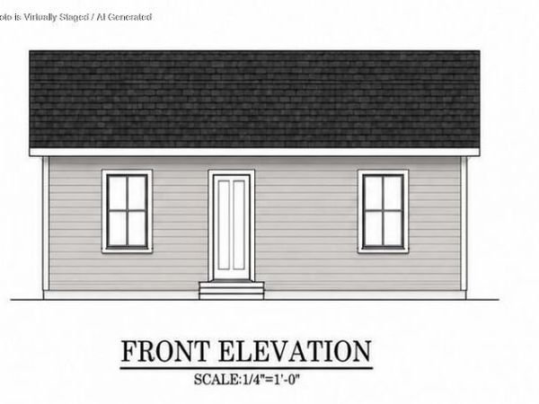 8509 Grant Road, Mancelona, MI 49659