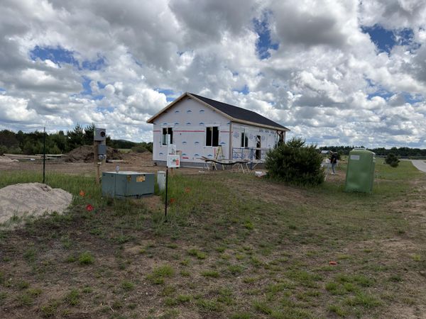 8509 Grant Road, Mancelona, MI 49659