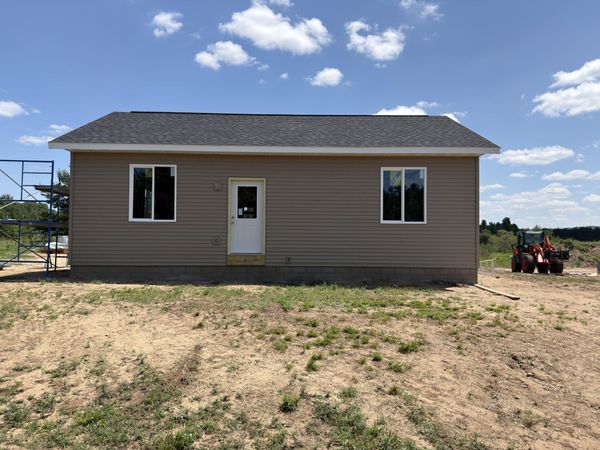 8509 Grant Road, Mancelona, MI 49659