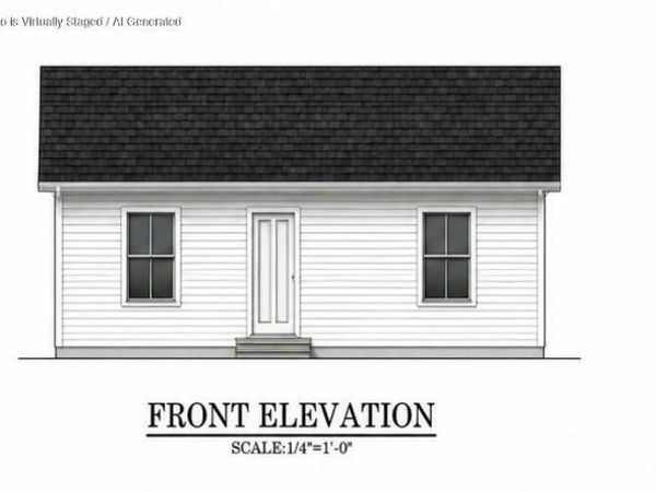 8501 Grant Road, Mancelona, MI 49659