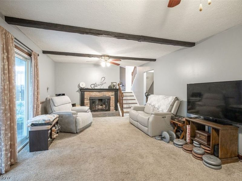 18810 Dellwood Drive, Walton Hills, OH 44146 Photo 13