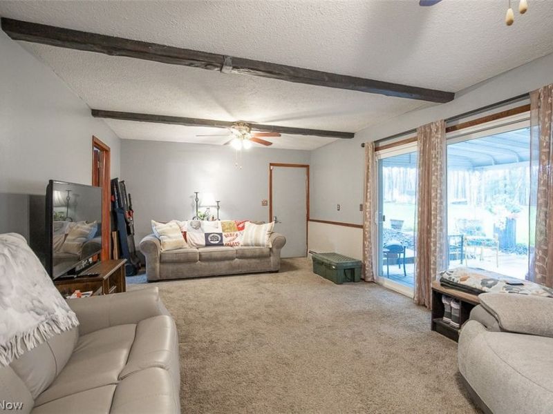 18810 Dellwood Drive, Walton Hills, OH 44146 Photo 15
