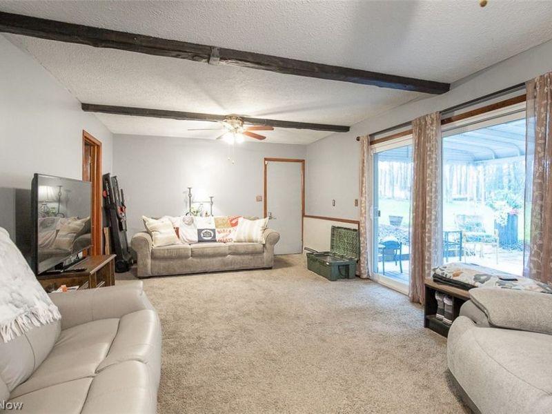 18810 Dellwood Drive, Walton Hills, OH 44146 Photo 16