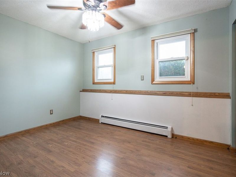 18810 Dellwood Drive, Walton Hills, OH 44146 Photo 18