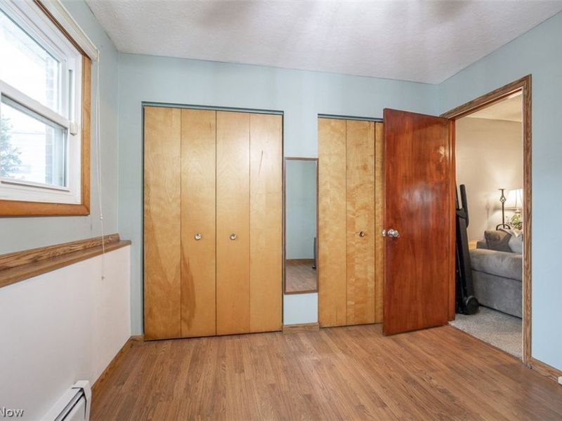 18810 Dellwood Drive, Walton Hills, OH 44146 Photo 19