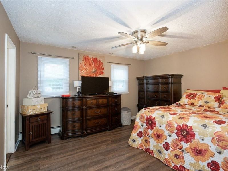 18810 Dellwood Drive, Walton Hills, OH 44146 Photo 24